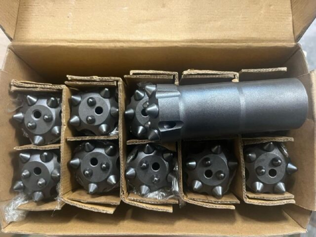 Перевозка тигрёнка