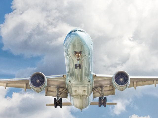 Перевозка бурового оборудования